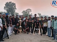 ROYAL MEET SPORTS DAY 2023 (253)